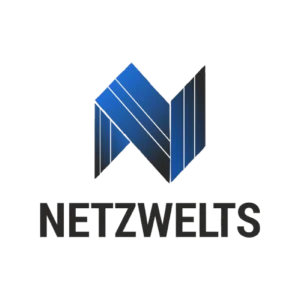 NetzWelts