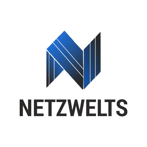 NetzWelts